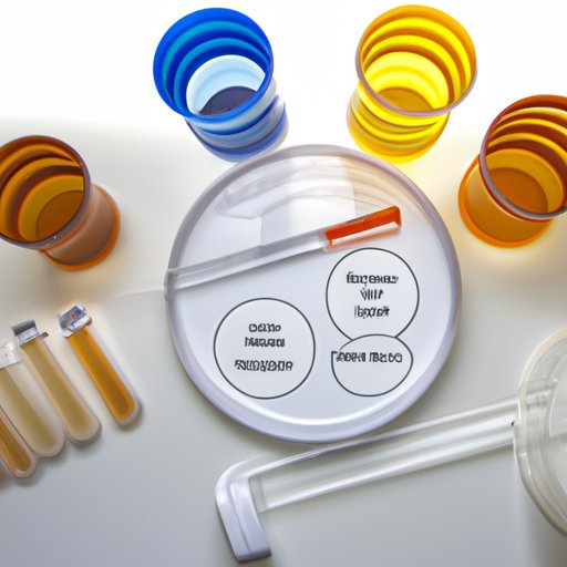 Overview of Throat Culture Testing