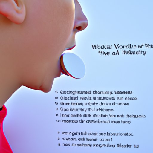 Benefits of Throat Culture Testing