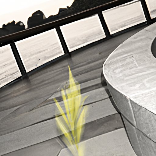 Tips for Speeding Up VAWA Approval in 2022