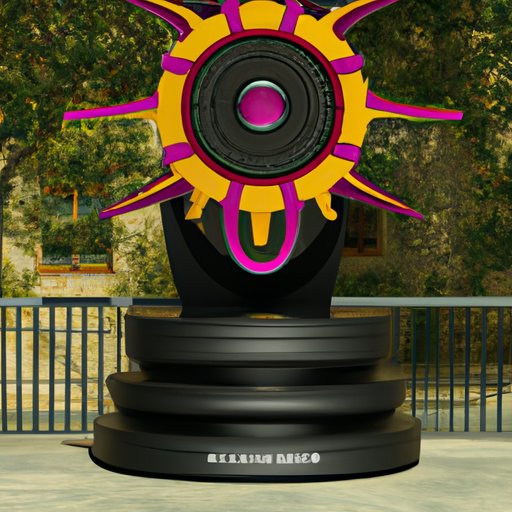 Navigating the Challenges of VAWA Approval in 2022