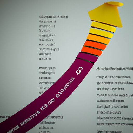 Exploring the Timeline of VAWA Approval in 2022