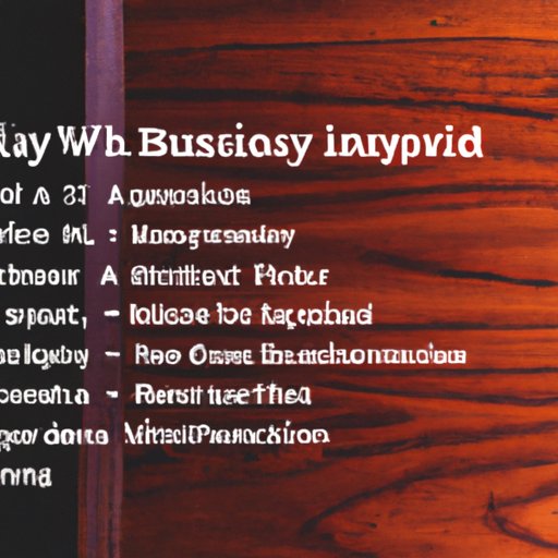 A Comprehensive Guide to How Long Viibryd Takes to Work for Anxiety