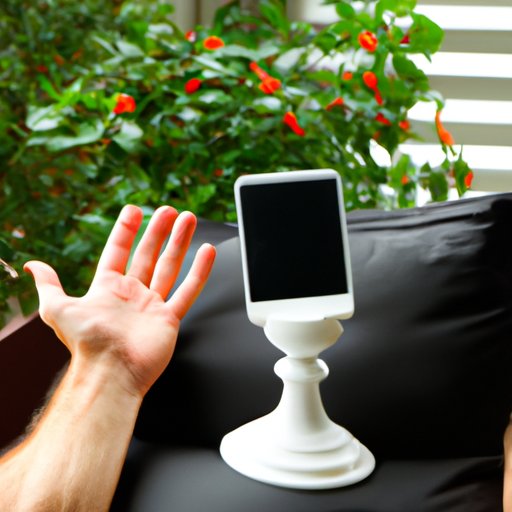 Understanding the Effectiveness of Viibryd for Anxiety Disorders