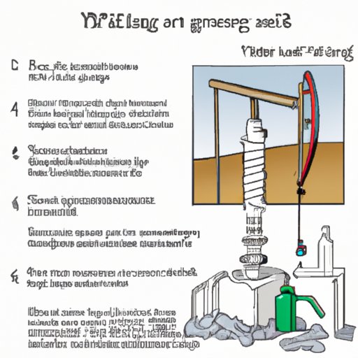 Troubleshooting Common Issues with Wells to Extend Their Lifespan