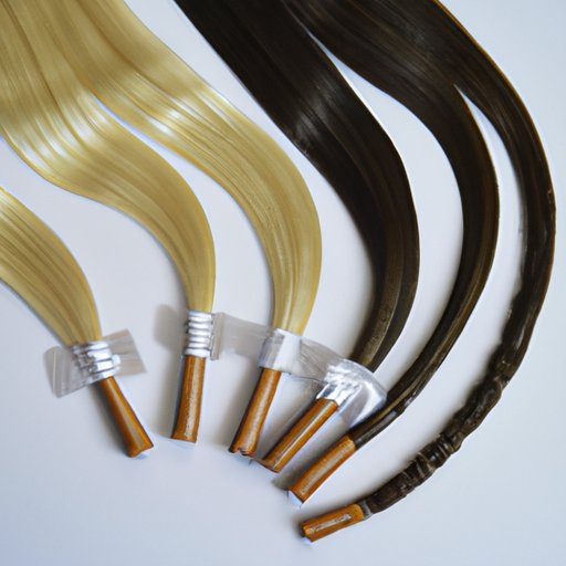 What You Need to Know Before Investing in Hair Extensions