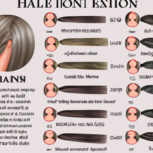 Tips for Choosing Hair Extensions for Every Length