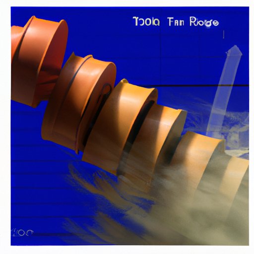 The Impact of High Volume on Tax Return Processing Times