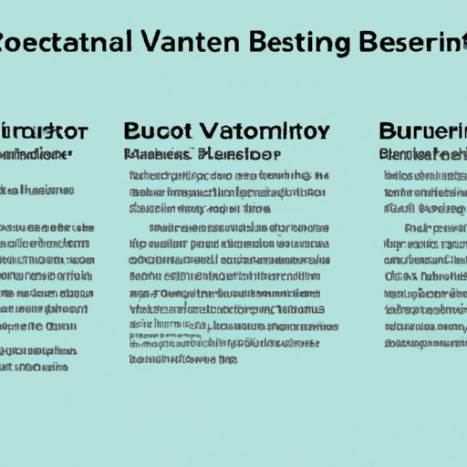 Maximizing the Benefits of Bivalent Booster Vaccines