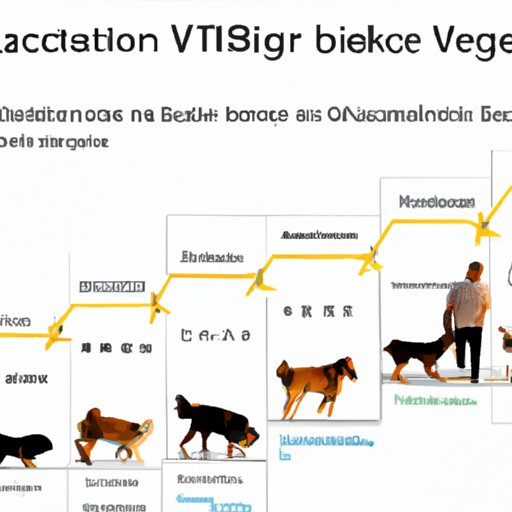 Examining the Efficacy of Bivalent Booster Vaccines Over Time