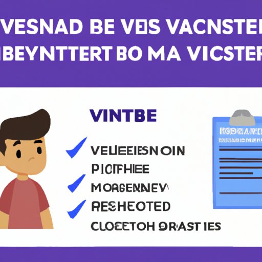 What to Expect When Receiving a Bivalent Booster Vaccine