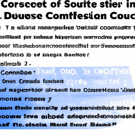 Assessing the Benefits of a Computer Science Degree and How Long It Will Take to Earn It