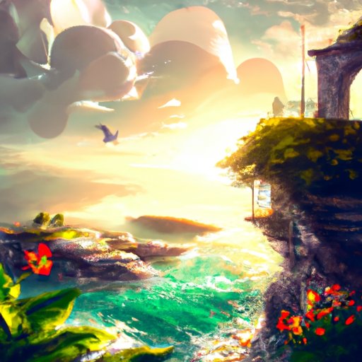 Exploring the Factors Affecting Urine Culture Results and How Long They Take