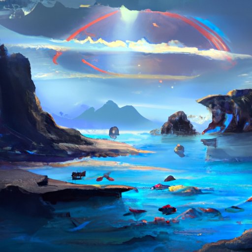 Understanding the Process of Urine Culturing and How Long It Takes