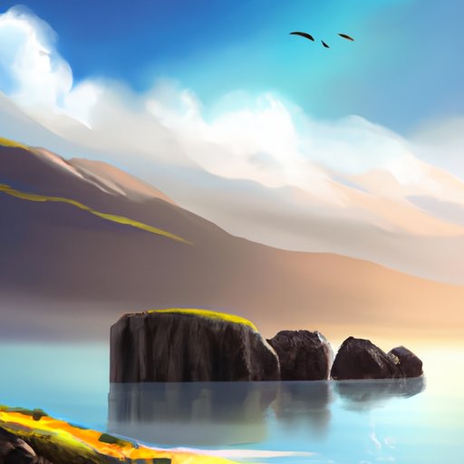 Comparing Urine Culture Results Turnaround Times Across Different Laboratories