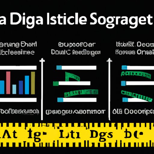 A Guide to Choosing the Right Length for Your Data Science Degree