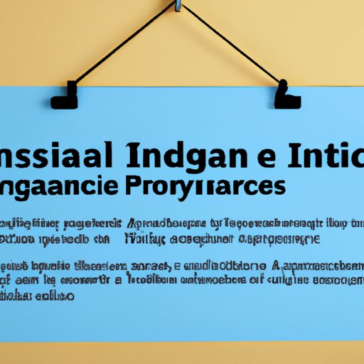 Investigating Insurance Coverage for Inpatient Mental Health Care and Its Impact on Length of Stay