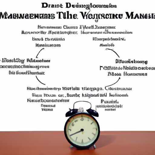 The Duration of a Business Management Degree