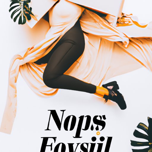 Stay Stylish in a Flash: A Closer Look at Express Shipping from Fashion Nova