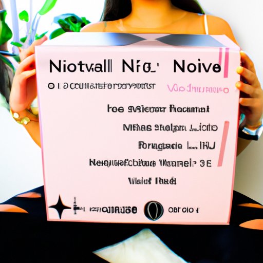 Get Your Look Quickly: Understanding Express Shipping from Fashion Nova