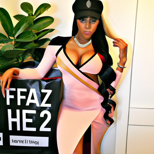 Fast and Fabulous: The Secret to Fashion Nova Express Shipping