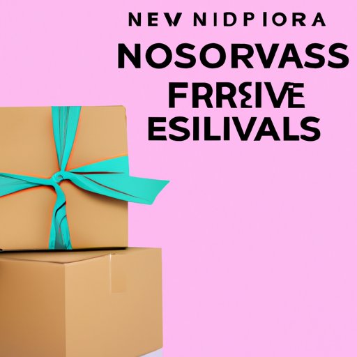 All You Need to Know About Fashion Nova Express Shipping