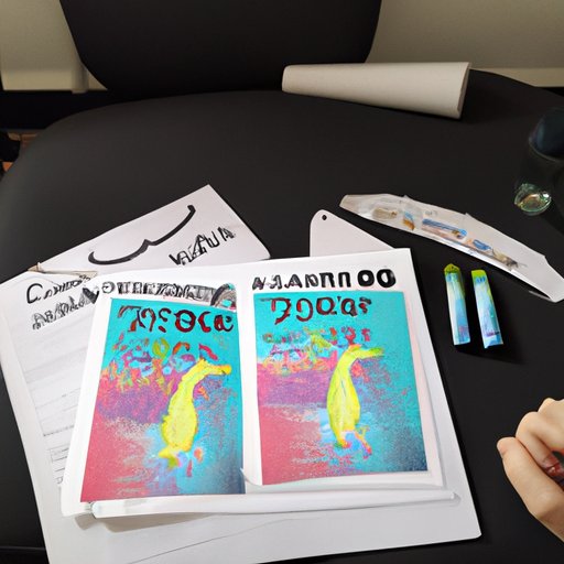 How to Prepare for an Imagine Dragons Show in 2022