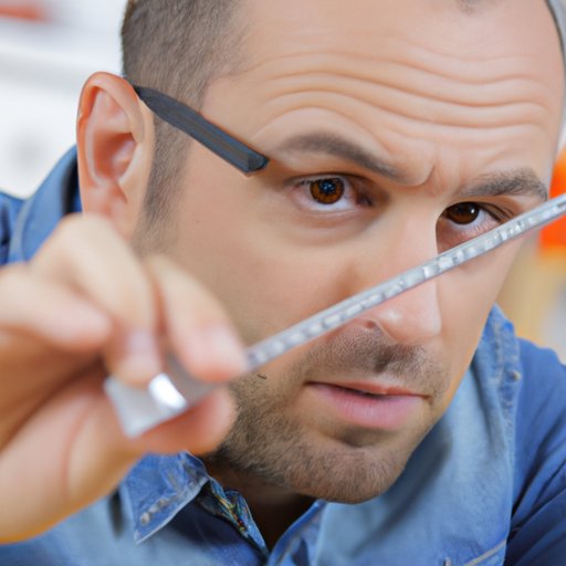 Examining Average Length of Time