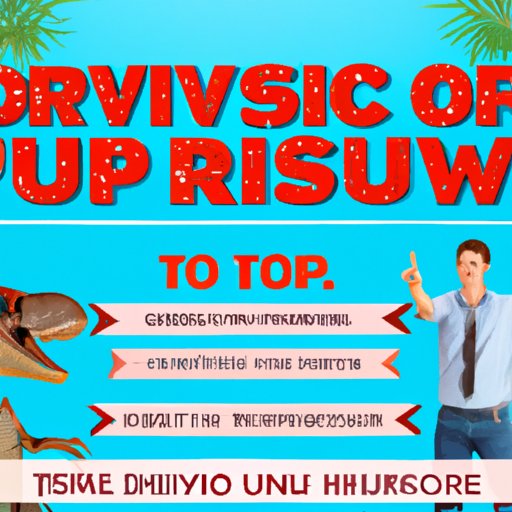 Tips and Tricks for Making the Most Out of Your Jurassic World Live Tour Experience