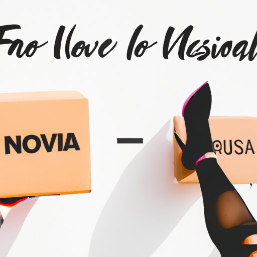 The Pros and Cons of Rush Shipping with Fashion Nova