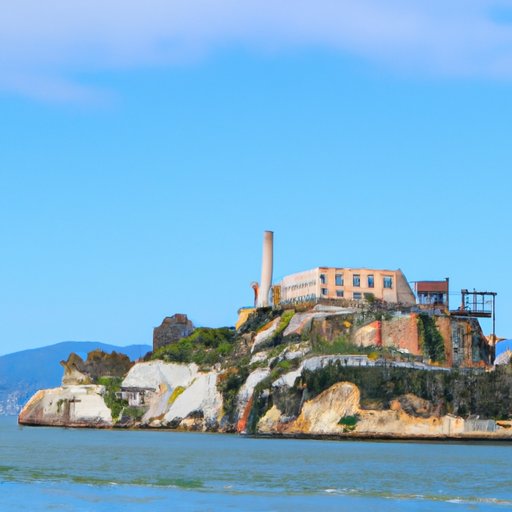 How to Make the Most of Your Time on Alcatraz Island: An Overview of the Tour and How Long it Takes