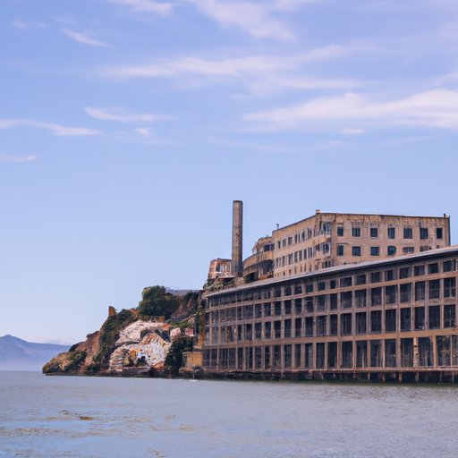 Exploring the Fascinating History of Alcatraz and How Long it Takes to Tour