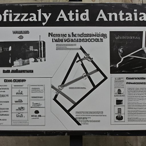 A Guide to Discovering Alcatraz and How Long You Need to Set Aside for the Tour