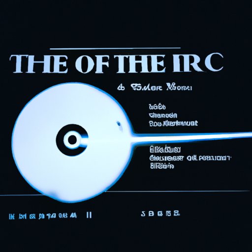 Exploring the Duration of the Classic Star Wars Film