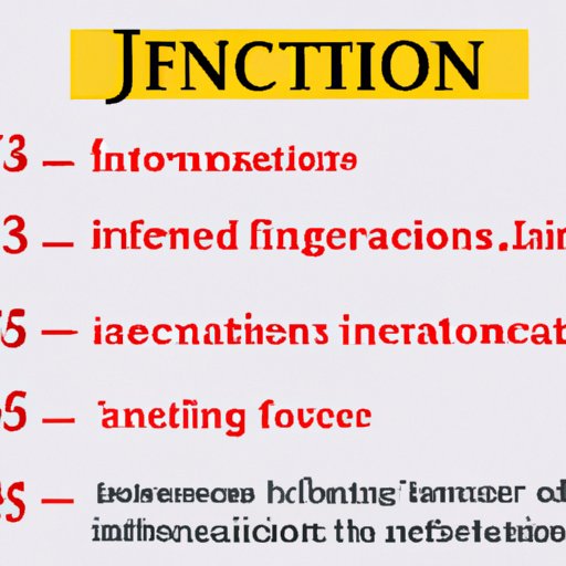 Factors That Can Affect the Length of the Movie