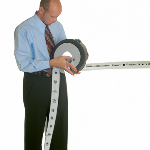 Examining the Length of the Movie as a Whole