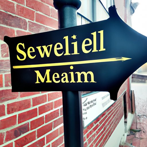 Get Ready for a Spellbinding Journey: Discovering the Length of the Salem Witch Museum Tour