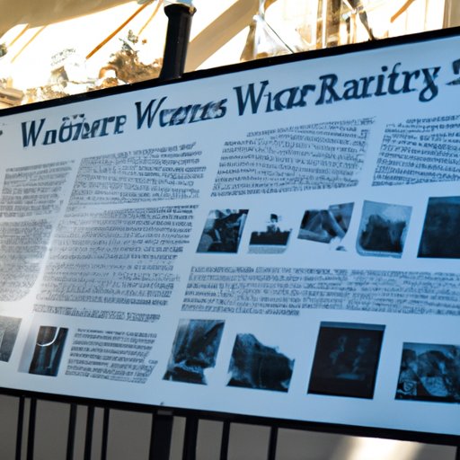 Exploring Warner Bros Studio Tour: A Guide to the Length of the Tour