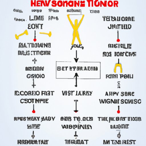 Breaking Down the Different Types of Exercises for Weight Loss