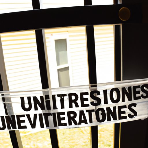 Exploring Different Quarantine Rules Around the World