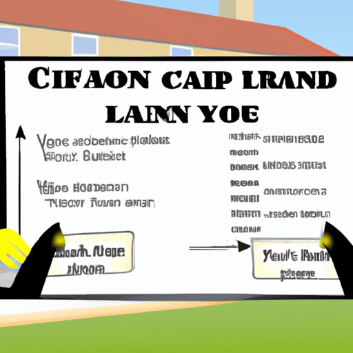 Tips for Stretching Your Car Loan