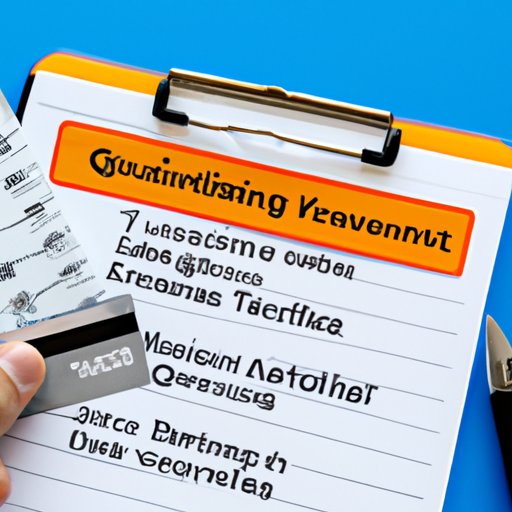 Comparing Quarantine Recommendations for International and Domestic Trips