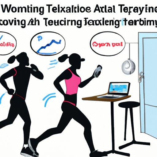 Exploring the Optimal Time to Exercise After Eating a Meal