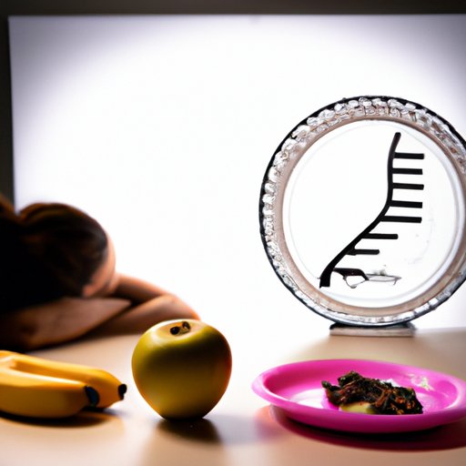 Exploring the Advantages and Disadvantages of Waiting to Exercise After a Meal