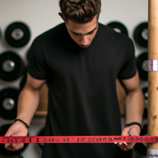 Investigating the Ideal Length for Working Out at the Gym for Optimal Performance