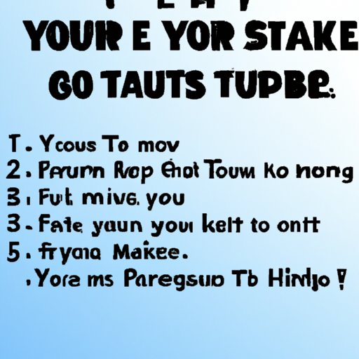 Tips to Stay Motivated So You Keep Seeing Results From Working Out