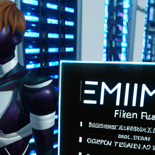 Guide to Beating AI in The Somnium Files: Tips for Completing the Game Quickly