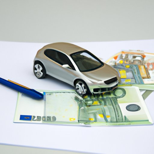 Understanding the Best Way to Finance a Car for Your Budget