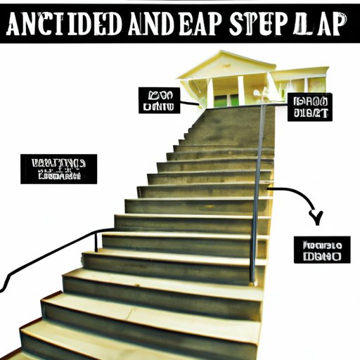 Breaking Down the Steps to Receive Financial Aid