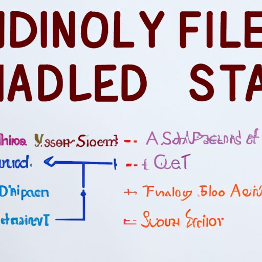 How to Streamline the Financial Aid Process