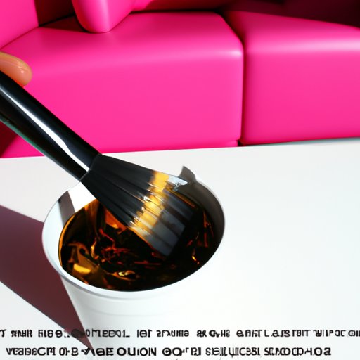 Maximizing the Benefits of Wella T18: How Long to Leave It On